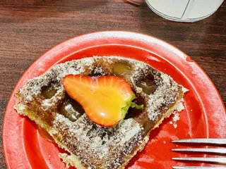 Toddle Inn Restaurant