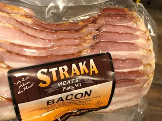 Straka Meats