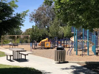 Vista Meadows Neighborhood Park