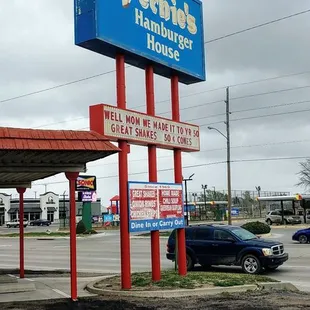 Just ok. Expensive for what it is.