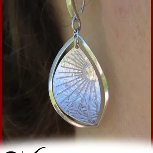 Frederic Duclos found here.