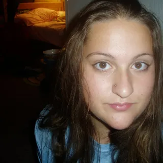 Soph R.