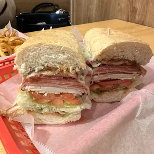 sandwich, food, sandwiches