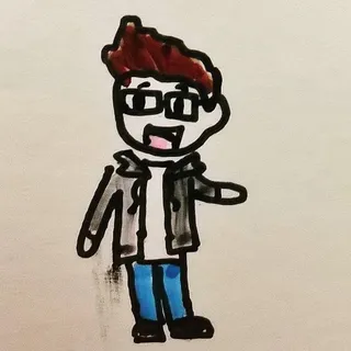 Cameron Y.