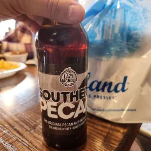 Beer