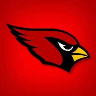 Go Cardinals