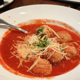 ramen and noodles, food