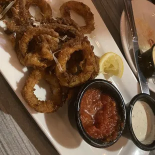 Calamari