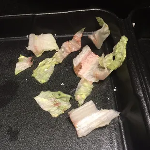 Cobb Salad