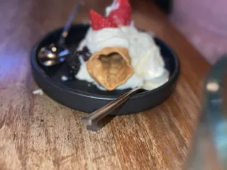 Bacio Italiano