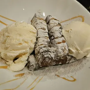 Beignet