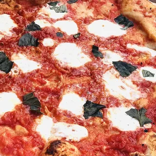 Margherita