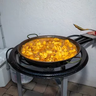 Yum