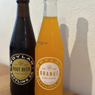 drink