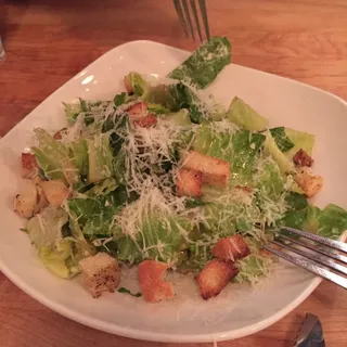 Caesar
