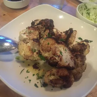 Cauliflower