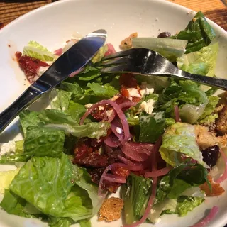 Vero Salad