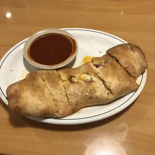 Stromboli