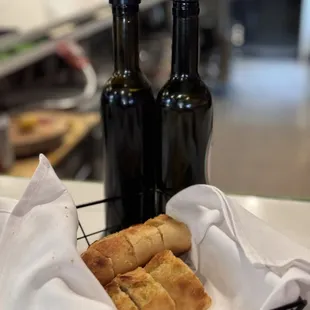 Verona Cucina Italiana