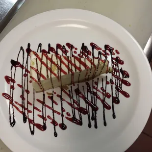 Ohh yes it's worth it