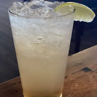 Verona margarita