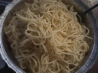 Lovers Pizza Pasta and Grill