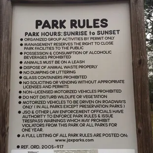 Whatcha gonna do....