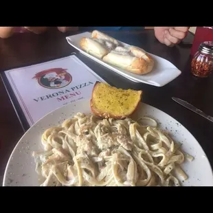 Again- fabulous as usual!