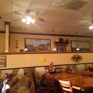 Verona Pizzeria
