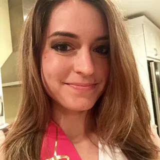 Haley B.