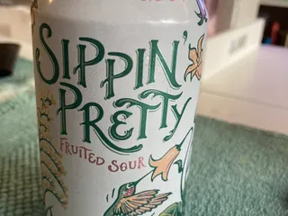 Steve's Wine Beer Spirits