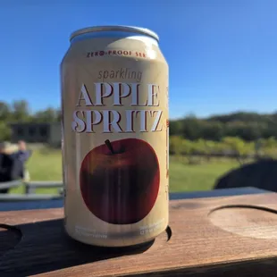Beverage