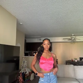 Katara B.