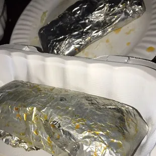 wraps, burritos and wraps, food, burrito
