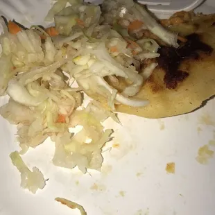 Papusa