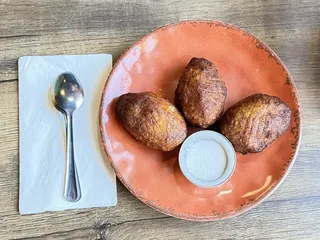 Casa Dora