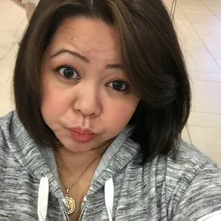 Lhen C.