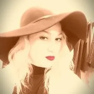 Senia A.