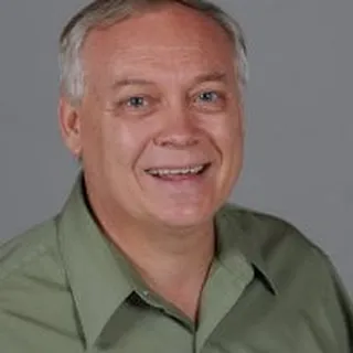 Gerry O.