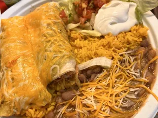 Jacalito Grill