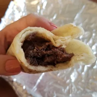 Barbacoa