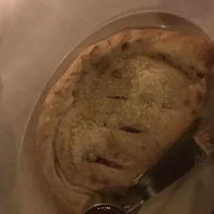 Calzone