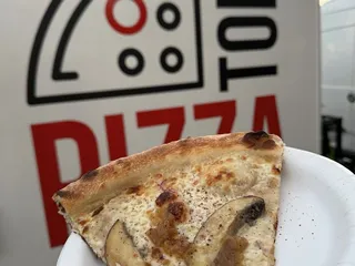 Pizzatory