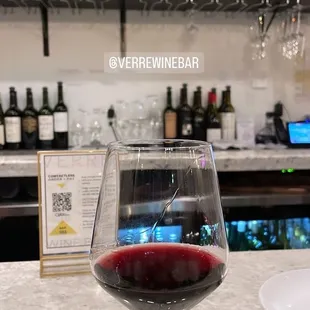 Happy Hour Pinot Noir