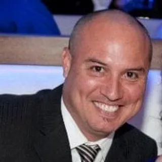 Adam L.