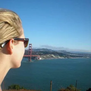 Shayla N.