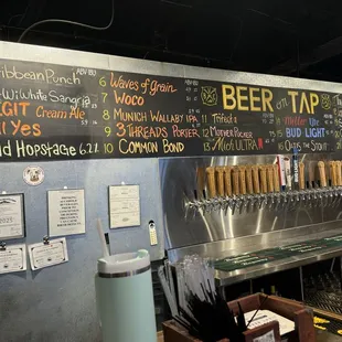 Beer on Top--07-28-2024