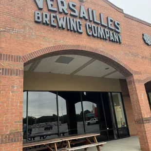 It's almost 5 o'clock! 07-28-2024