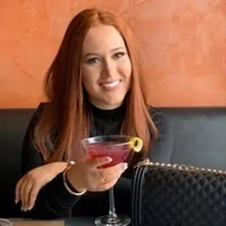 Olivia G.