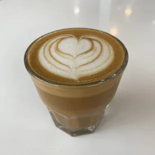 Cortado